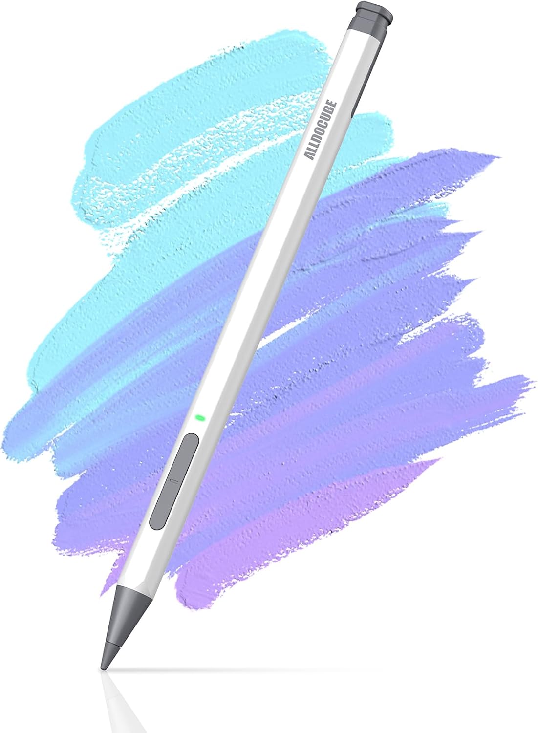 ALLDOCUBE Ultra Pad タブレット 本体+純正ペン ALLDOCUBE公式直営店】ALLDOCUBE Ultra Pad 13インチタブレット専用